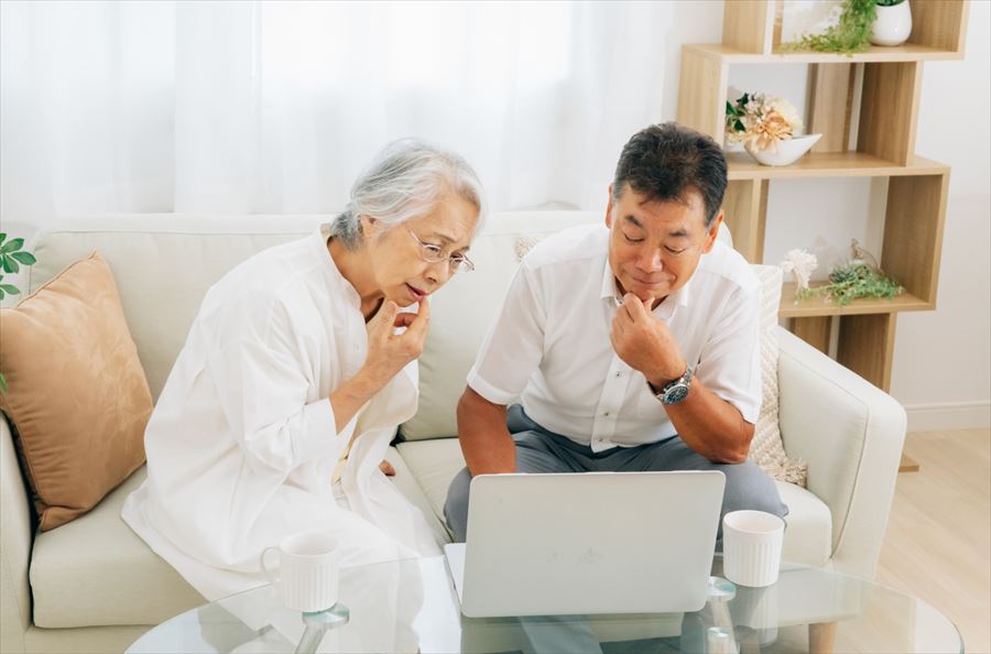 人気色で失敗しないための基礎知識