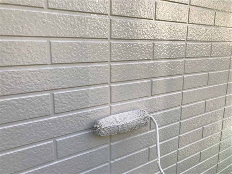 フッ素塗料の耐用年数は本当に長い？