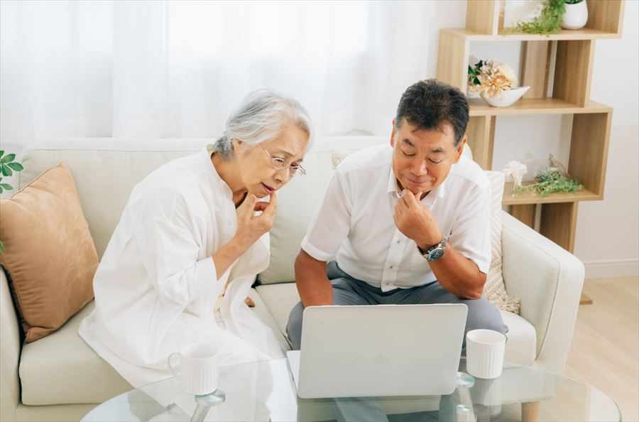 グレー外壁でよくある失敗と注意点