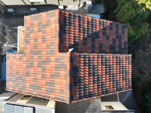 神奈川県横浜市都筑区東山田町　O様邸