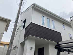 神奈川県相模原市南区上鶴間本町　T様邸