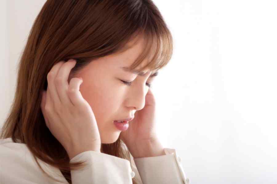 外壁塗装でご近所トラブルが起きやすい理由とは？