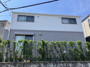 横浜市青葉区美しが丘西　S様邸