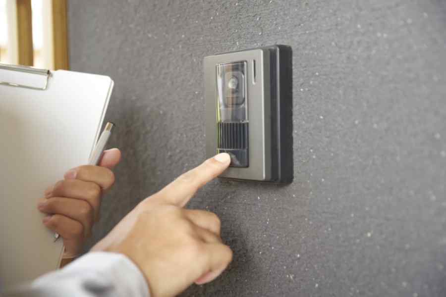 外壁塗装の訪問販売でトラブルが増えている理由