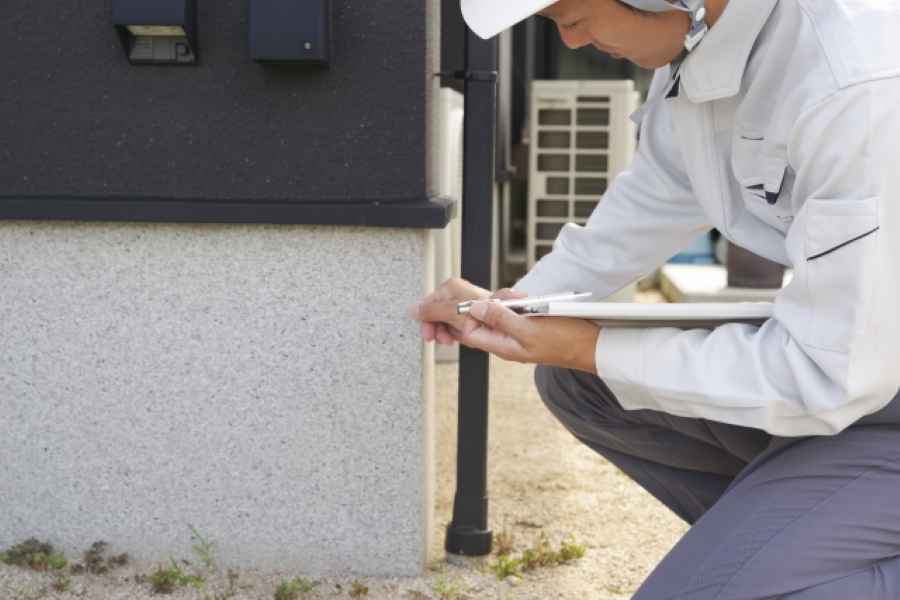 地元業者とハウスメーカー、何が違うのか？それぞれの特徴を理解しよう