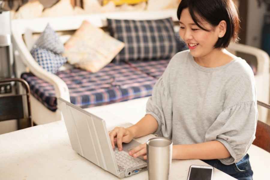 【外壁塗装】口コミサイトを見るときの注意点