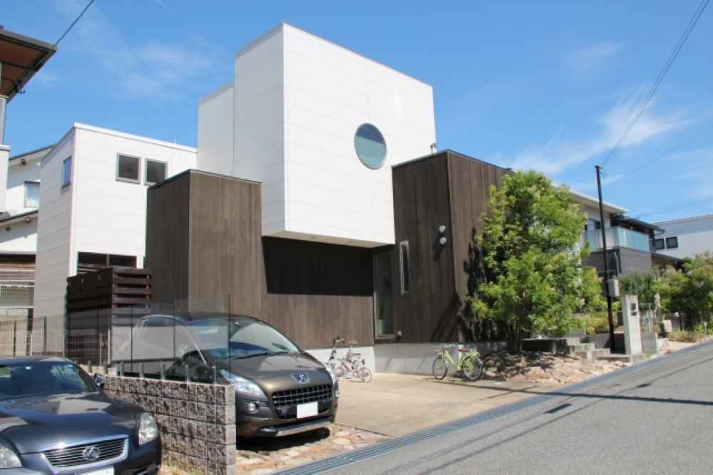 後悔しないためのポイントと費用感