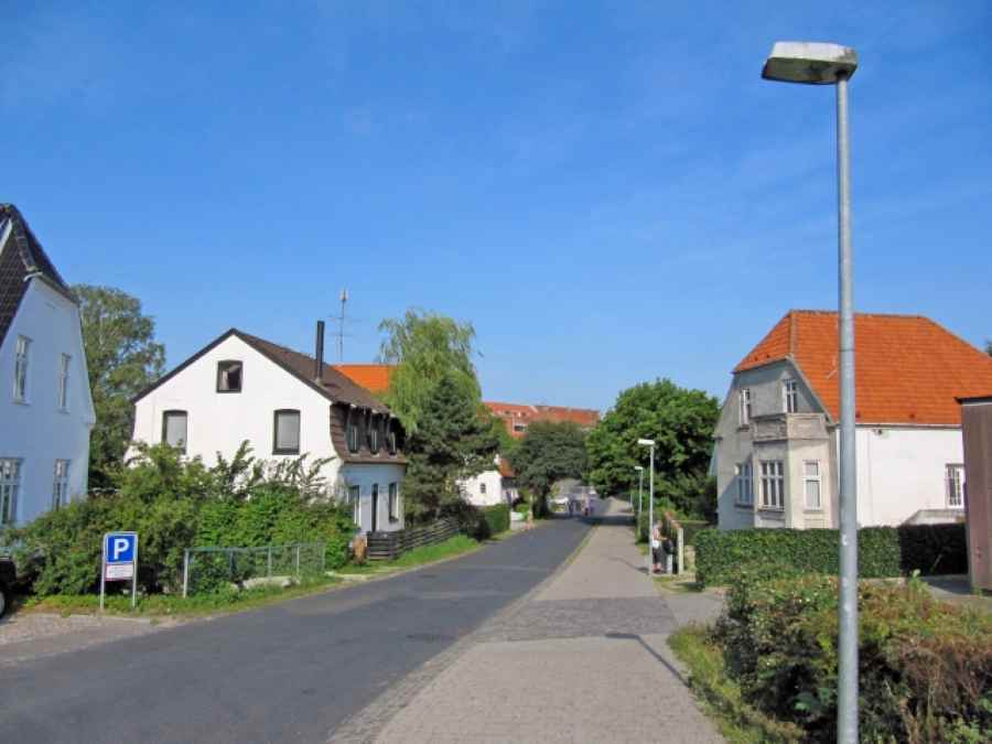 【外壁塗装】おしゃれな配色のコツとよくある質問