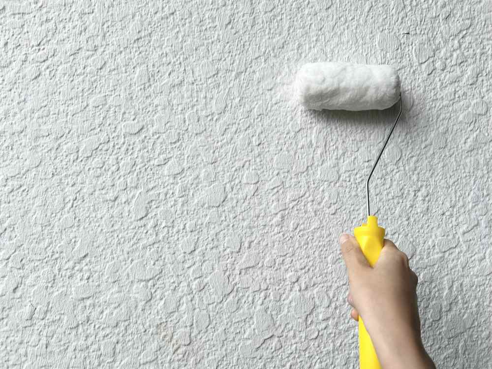 外壁塗装の仕上げ方を選ぶ際の注意点