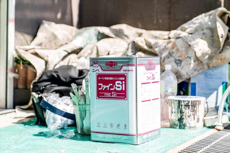 色選びで失敗しないための考え方とテクニック