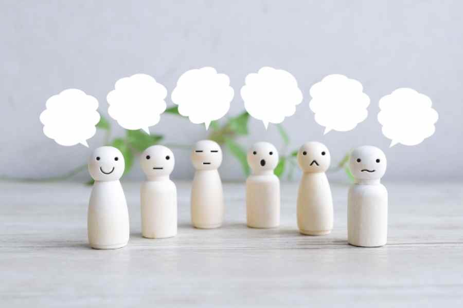 【外壁塗装】口コミと事例はどう活かす？後悔しないための基本