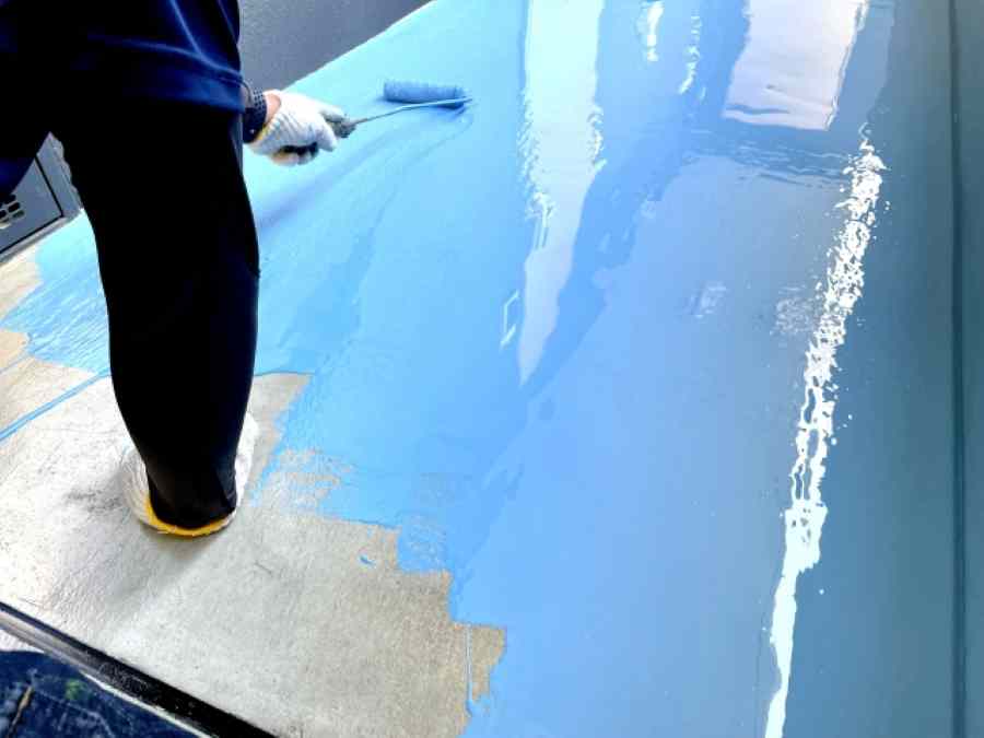 評判の良い会社が必ず行う3つの対策