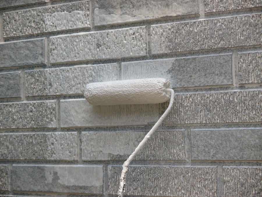 評判の良い塗料の選び方と注意点