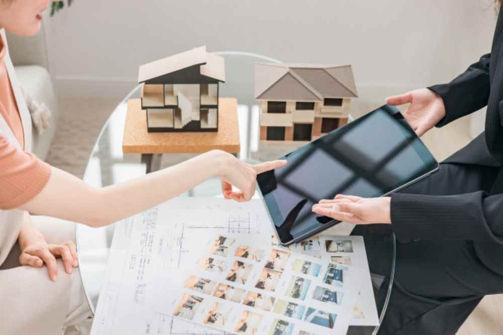 【外壁塗装】評判だけでは見えにくい価格と施工の違い