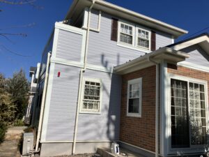 神奈川県横浜市青葉区大場町　O様邸