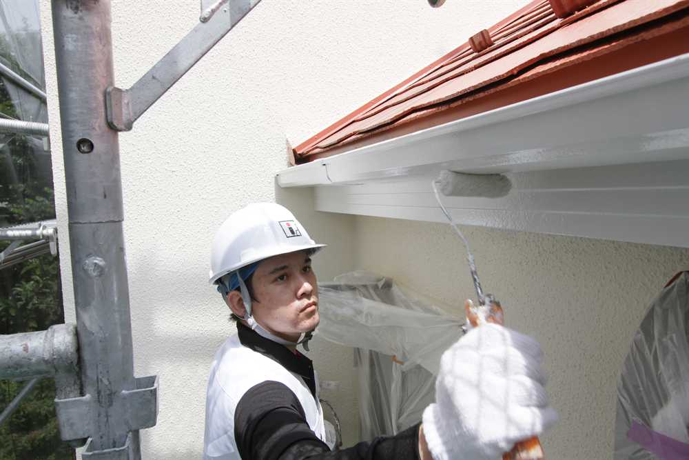 塗料選びでありがちな失敗と防ぐコツ