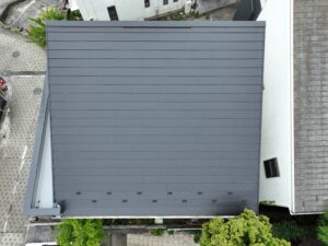 神奈川県川崎市宮前区平　Y様邸