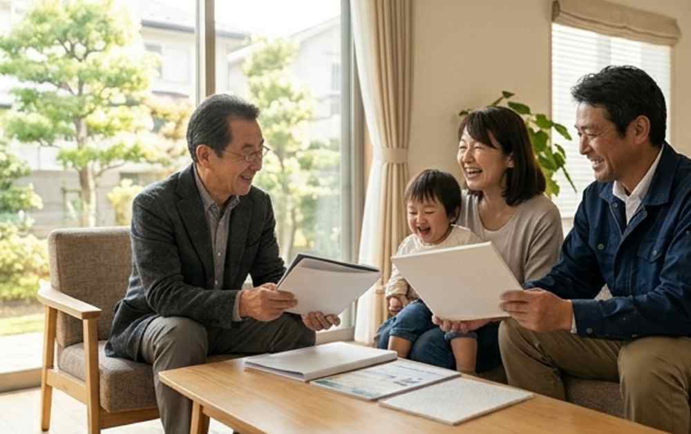 外壁塗装を失敗しないために!プロが客観的に導く「タイミング」と「費用」