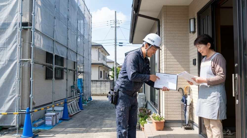 親・子世帯双方のストレスを減らす現場の工夫はどうするの?